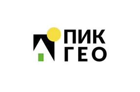 Как выбрать подрядчика на инженерные изыскания для тендера