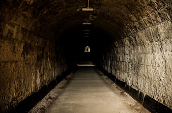 Как геология помогает при проектировании подземных парковок и тоннелей