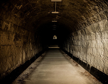 Как геология помогает при проектировании подземных парковок и тоннелей