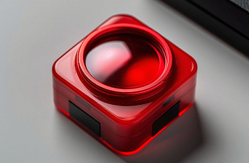 Современные датчики и сенсоры в геодезическом мониторинге: что они фиксируют