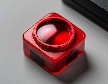 Современные датчики и сенсоры в геодезическом мониторинге: что они фиксируют