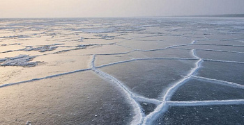 Мерзлота и промерзание: риски