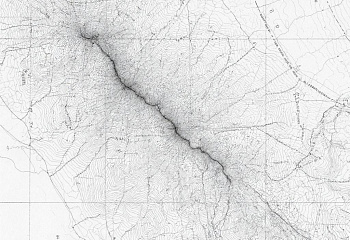 Дроны vs топосъёмка: что выгоднее