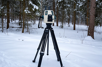 Как выбрать сезон для геологических изысканий — практические советы