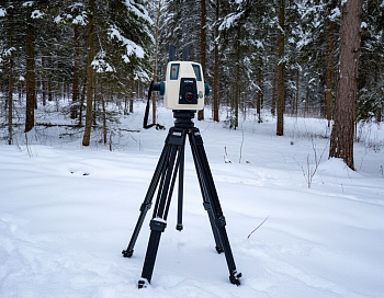 Как выбрать сезон для геологических изысканий — практические советы