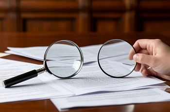 СРО, допуски, ответственность: как заказчику проверить подрядчика без юриста