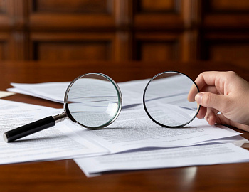 СРО, допуски, ответственность: как заказчику проверить подрядчика без юриста