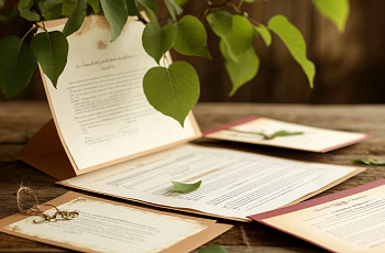 Инженерные изыскания и требования корпоративной социальной ответственности (ЭКО-сертификаты)