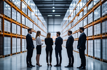 Оптимизация изысканий при многоэтапных проектах