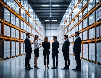 Оптимизация изысканий при многоэтапных проектах