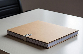 Георекомендации: что брать в расчёт