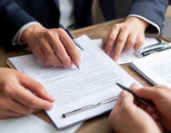 Зачем юрлицу проверять подрядчика на наличие СРО и лицензий перед заказом изысканий