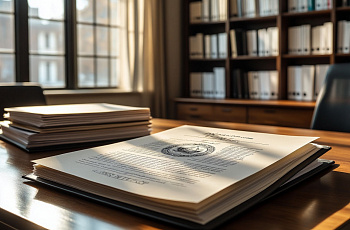 Гарантии и страхование качества инженерных изысканий: что важно юридическим лицам