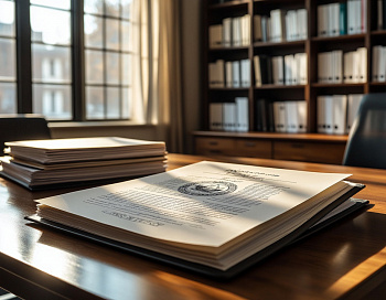 Гарантии и страхование качества инженерных изысканий: что важно юридическим лицам