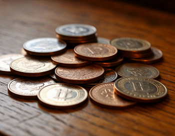 Когда нужны повторные инженерные изыскания и кто за них платит