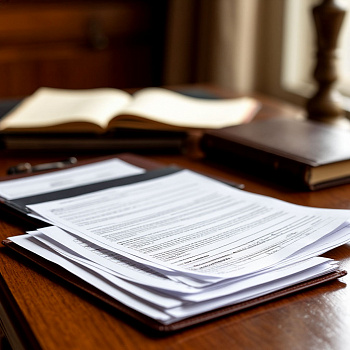 Роль изысканий в государственной или негосударственной экспертизе проектной документации