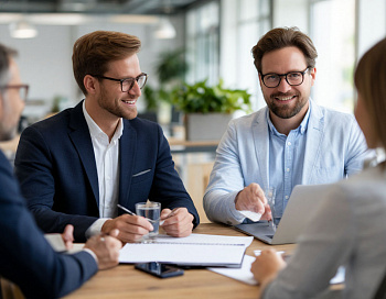 Что делать юрлицу, если результаты изысканий не принимают в экспертизе