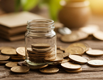 Экономия на инженерных изысканиях: миф или реальность