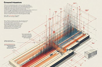 Колебания УГВ: как учесть