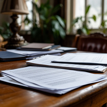 Как правильно составить техническое задание на инженерные изыскания для юрлица