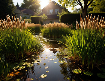 Инженерно-геологические изыскания на загрязнённых участках