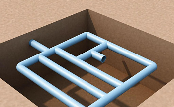 Водопонижение и дренаж: когда нужно