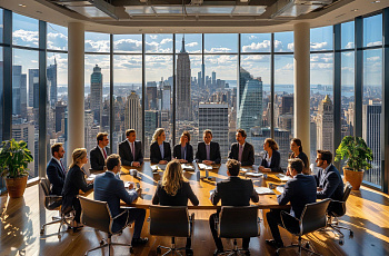 Как провести тендер на инженерные изыскания: инструкция для юридических лиц