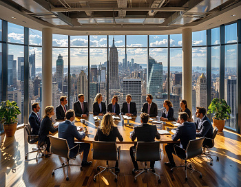 Как провести тендер на инженерные изыскания: инструкция для юридических лиц