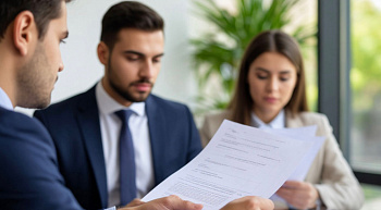 Изменения в требованиях к инженерным изысканиям в 2025–2026: что должен проверить заказчик