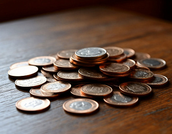 Типовые ошибки при заказе изысканий от имени юридического лица