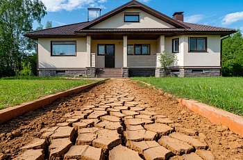 Мониторинг трещин и деформаций: как настроить, чтобы не было ложных срабатываний