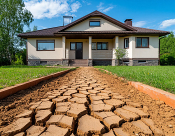 Мониторинг трещин и деформаций: как настроить, чтобы не было ложных срабатываний