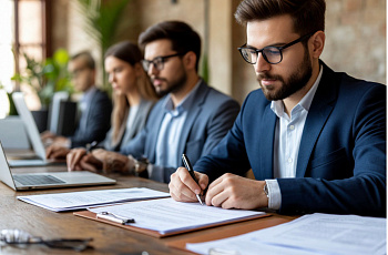 Типовые замечания экспертизы к отчётам ИГИ/ИГДИ: разбор по пунктам