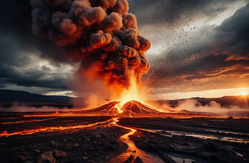 Микросейсмические исследования: как определить устойчивость территории до бурения