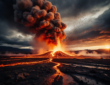 Микросейсмические исследования: как определить устойчивость территории до бурения