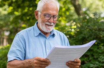 Как подготовить исходные данные для изысканий, чтобы не получить «возврат без рассмотрения»