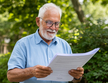 Как подготовить исходные данные для изысканий, чтобы не получить «возврат без рассмотрения»