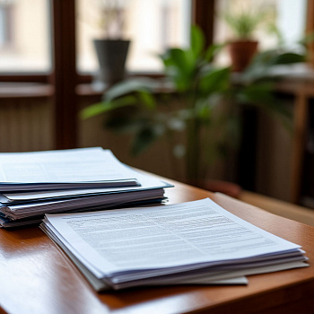 Когда и зачем нужны дополнительные изыскания после экспертизы